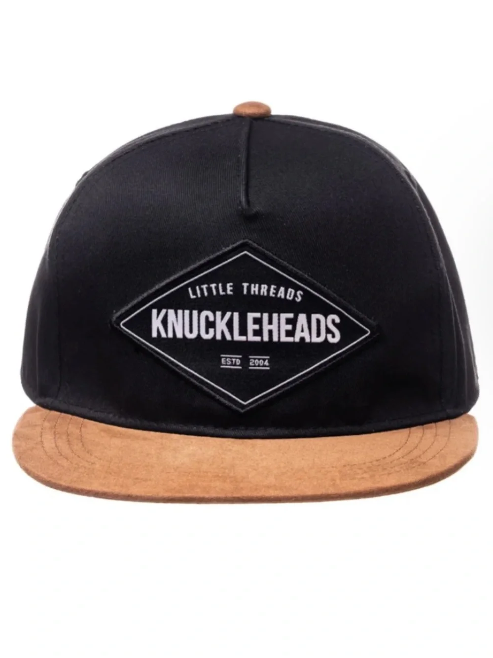 Knuckleheads Eli Kids Trucker Hat